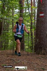 2022-08-20 - _J3A7830